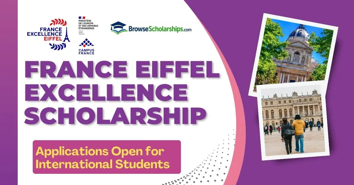 France-Eiffel-Excellence-Scholarship Browse Scholarships