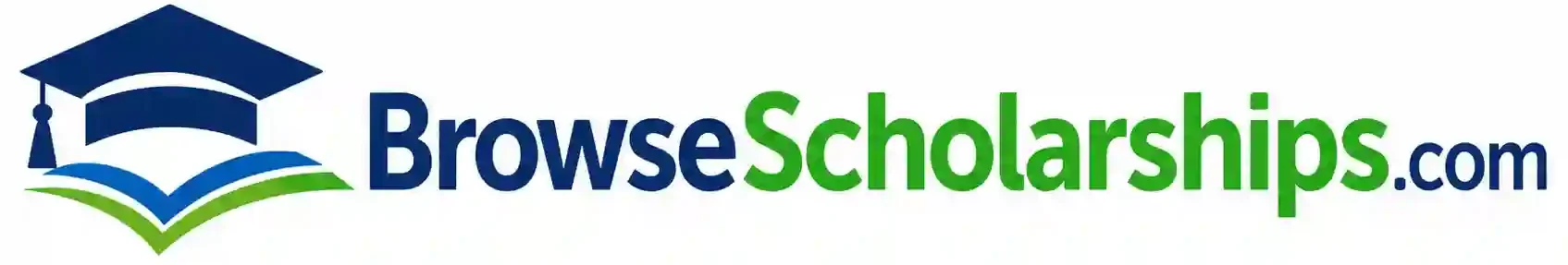 Browse Scholarships – Global Scholarships Platform