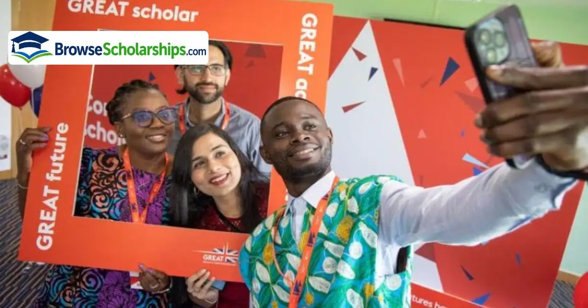 great-scholarships-2026-2027-in-the-uk Scholarships