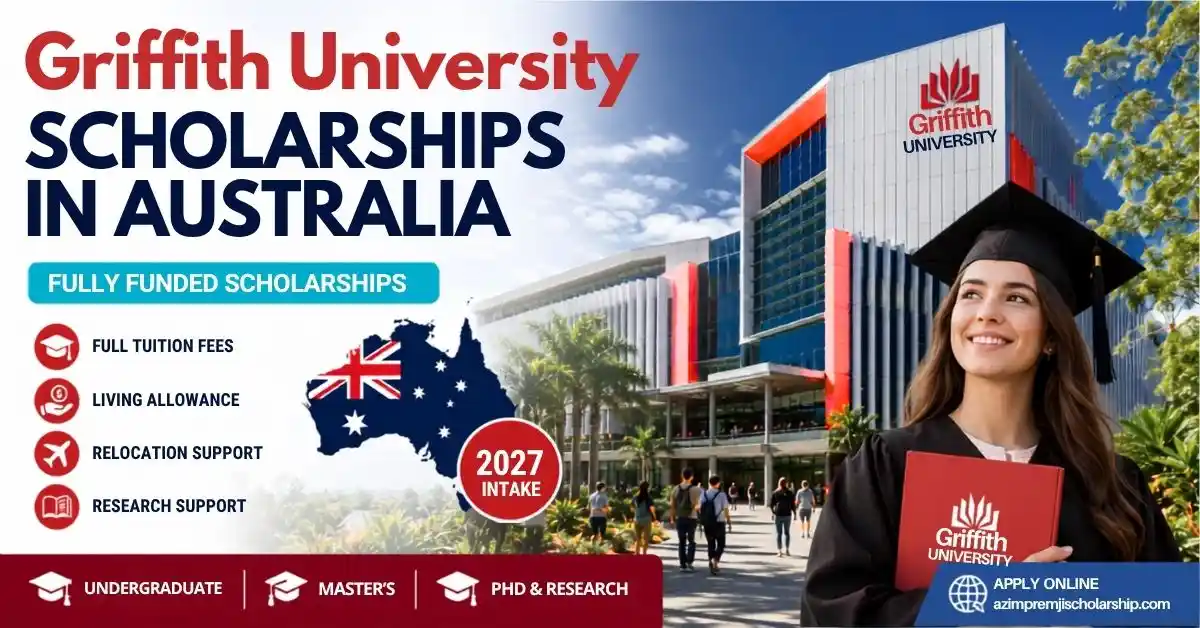 image-1 Scholarships