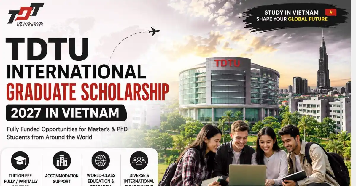 image-2 Scholarships