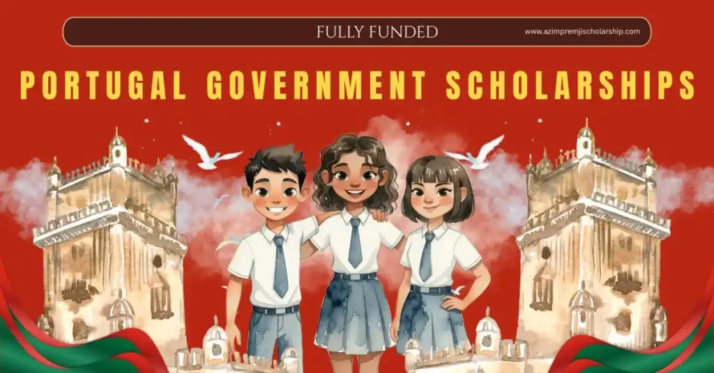 image-4 Scholarships