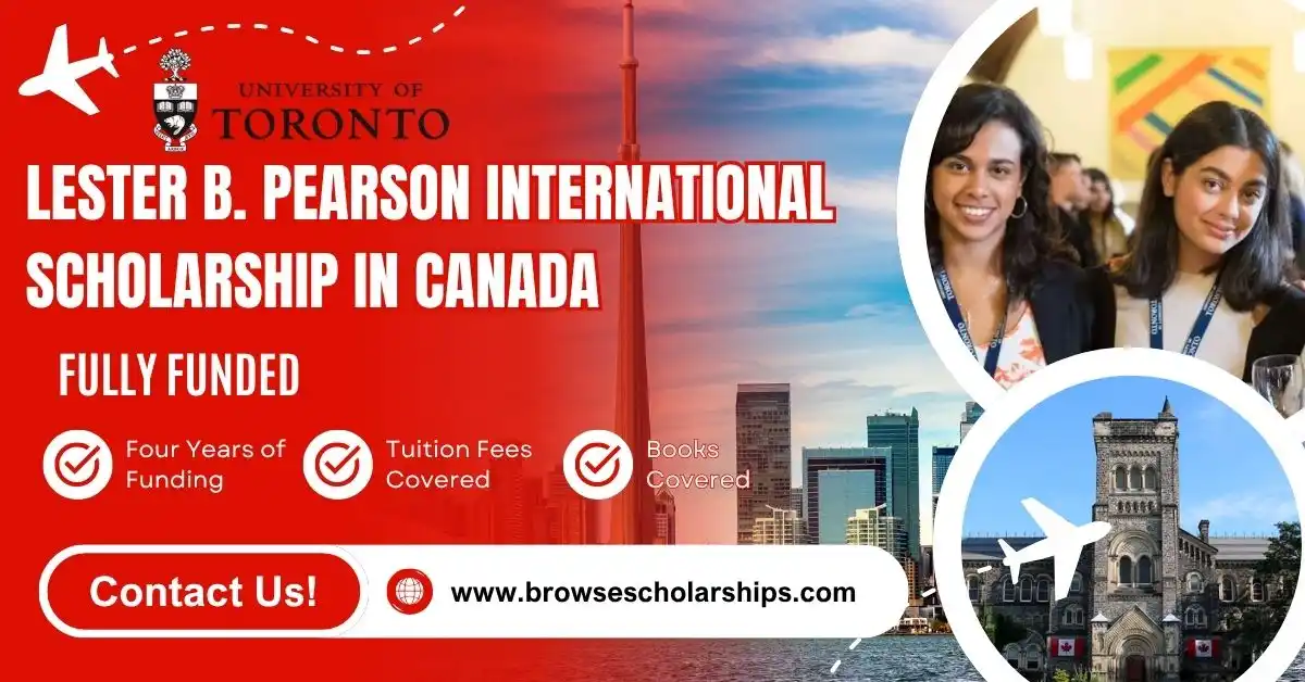 lester-b-pearson-international-scholarship-in-canada Scholarships