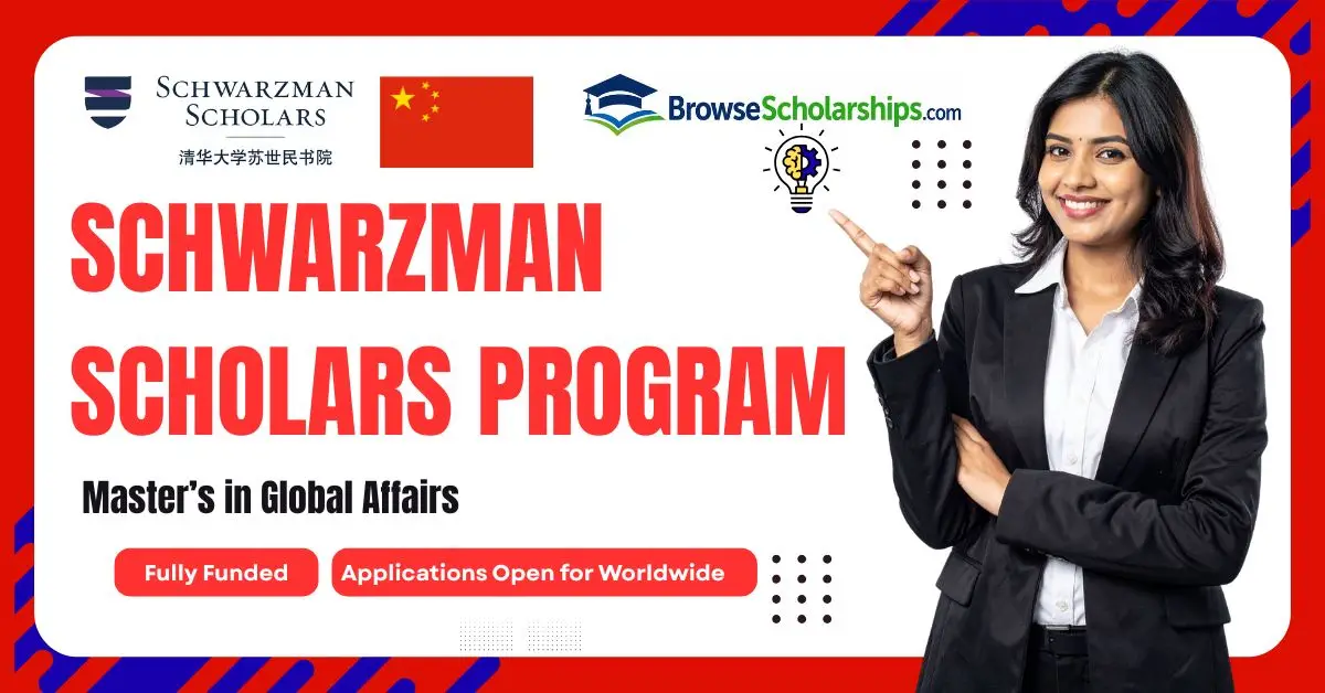 schwarzman-scholars-program-fully-funded Fully Funded Scholarships