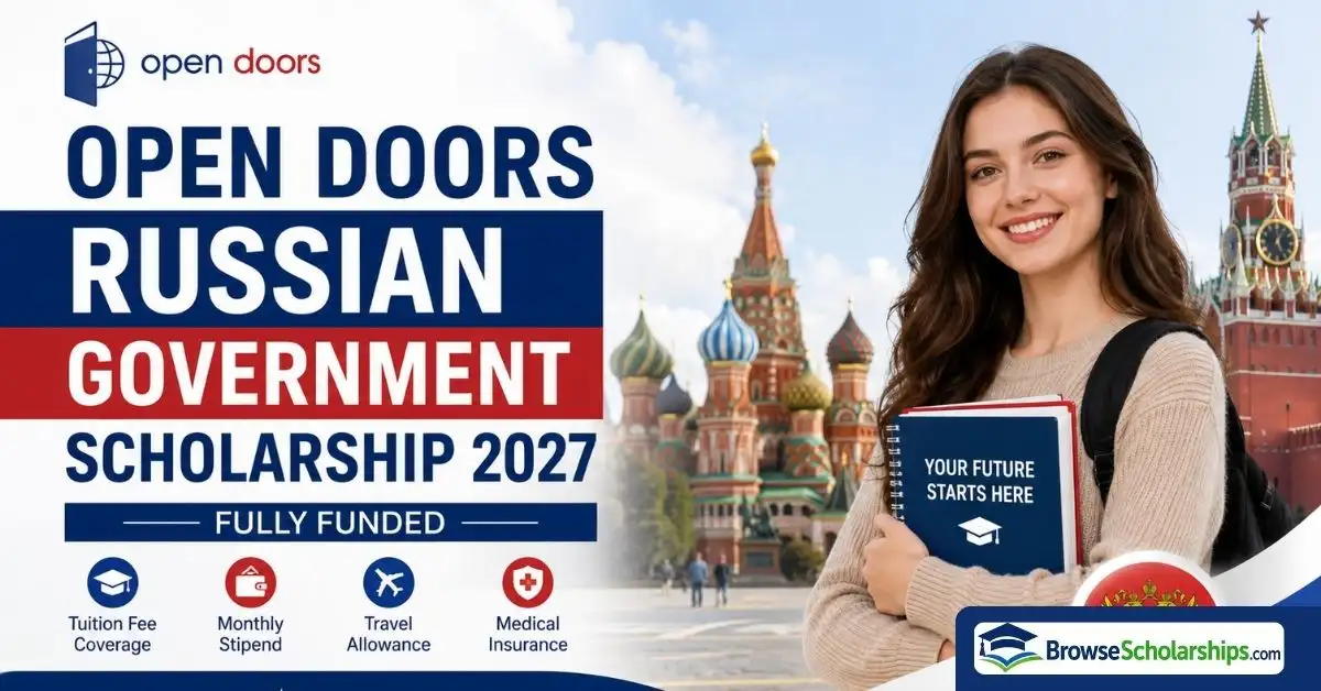 open-doors-russian-government-scholarship-fully-funded Browse Scholarships