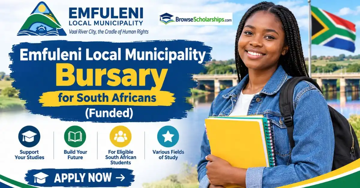 emfuleni-local-municipality-bursary-2027-for-south-africans Browse Scholarships